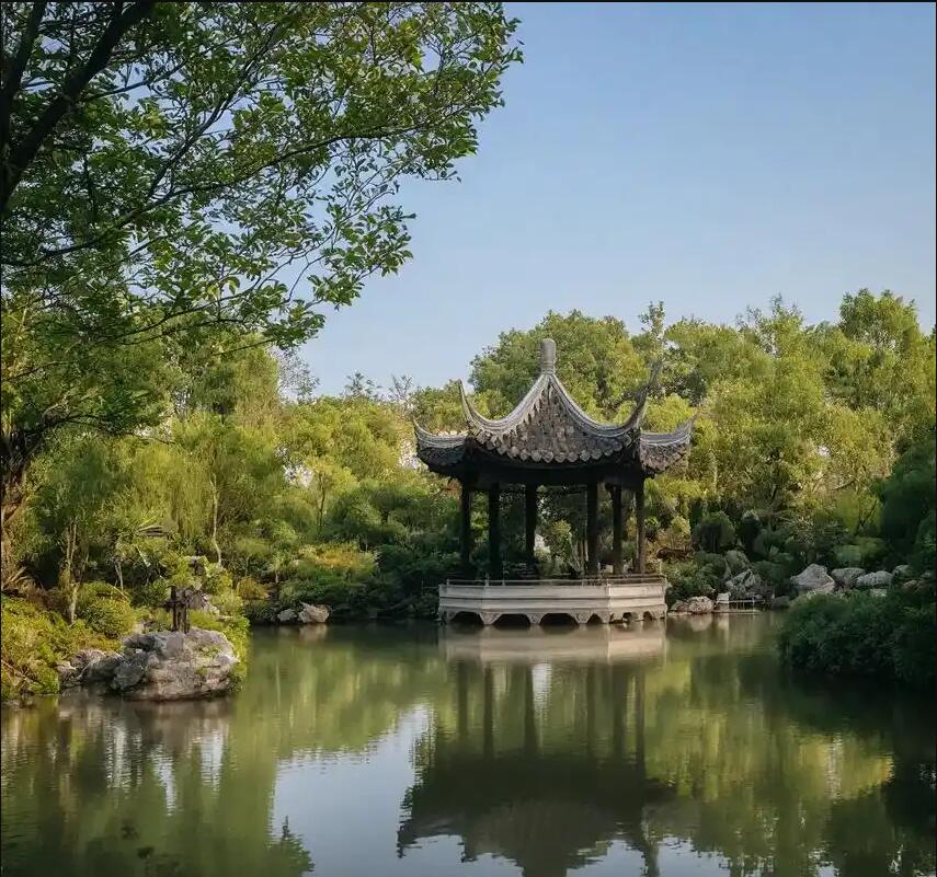 永仁县易烟餐饮有限公司